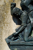 Gethsemani - Kentucky