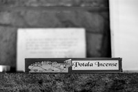 Gethsemani-12