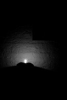 Gethsemani - Kentucky