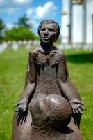 Gethsemani - Kentucky